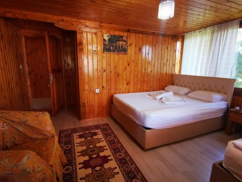  Gonul Pansiyon in Kaleüçağız