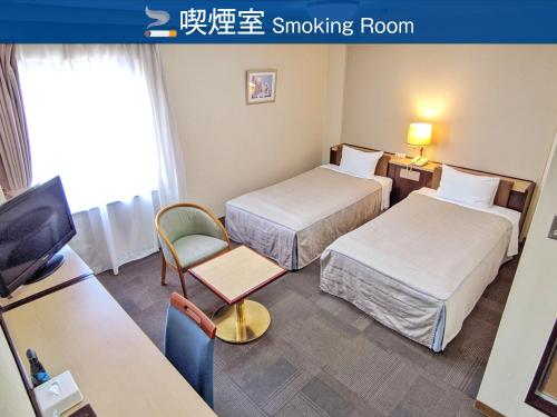 Kadoma - Hotel - Vacation STAY 42850v – Kadoma, SD