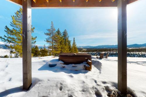 Tabernash Tranquility, Tabernash (photo 2)