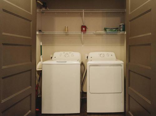 Kasa East Austin - image 14