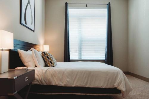 Kasa East Austin - image 14