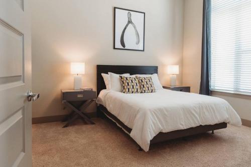 Kasa East Austin - image 4