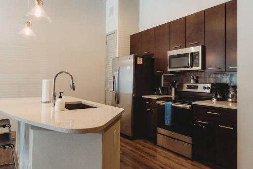 Kasa East Austin - image 12