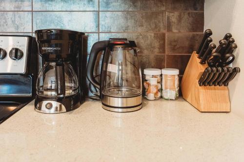 Kasa East Austin - image 11