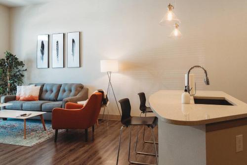 Kasa East Austin - image 10