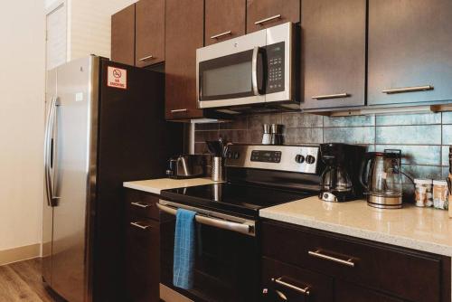 Kasa East Austin - image 4
