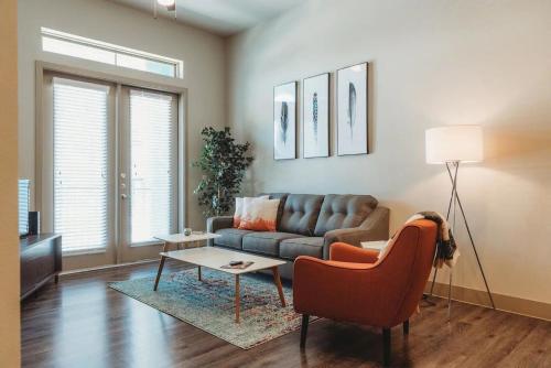 Kasa East Austin - image 3