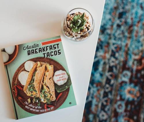 Kasa East Austin - image 2