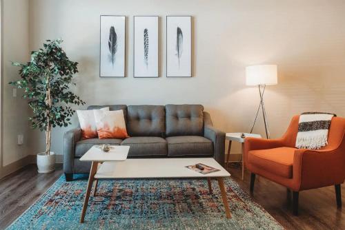 Kasa East Austin - image 3