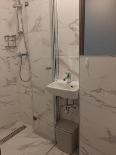 Pensjonat EDANA Pensjonat EDANA