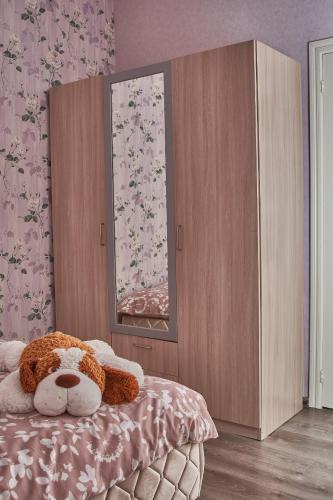 Pae 52 Apartment, Free Parking ,Airport 2km, Tallinn (photo 5)