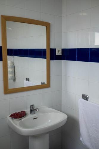 Hostal Sanvi - image 3