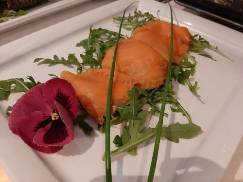 Pensjonat EDANA Pensjonat EDANA