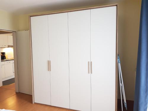 Ferienwohnung 5 im Strandhaus Lobbe, Lobbe (fotografie 9)