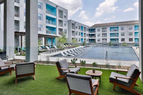 Kasa East Austin - image 9