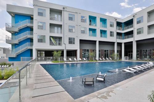 Kasa East Austin - image 8