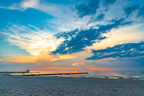 Pensjonat EDANA Pensjonat EDANA