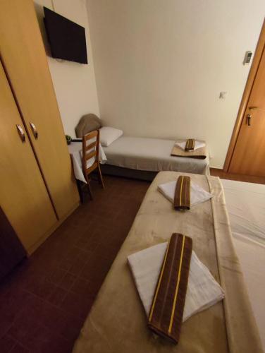 Apartments Blagoj - image 7