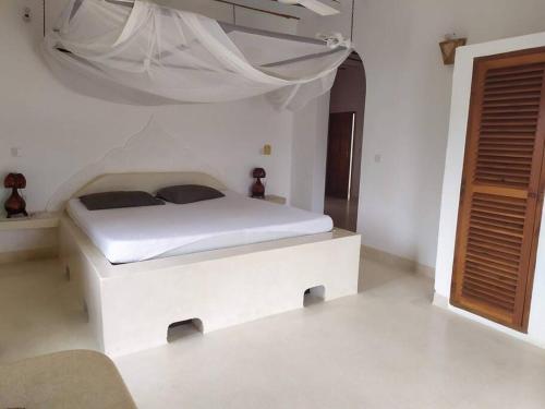 Luxury Simba House in Watamu [ ☆☆☆☆☆ ] in Watamu