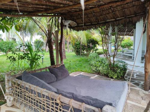 Luxury Simba House in Watamu [ ☆☆☆☆☆ ] in Watamu