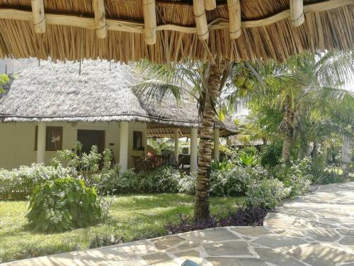 Luxury Simba House in Watamu [ ☆☆☆☆☆ ] in Watamu