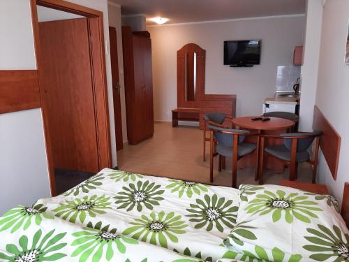 Pensjonat EDANA Pensjonat EDANA