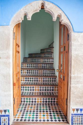 Dar Shaeir - image 4
