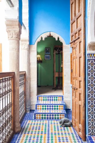 Dar Shaeir - image 2