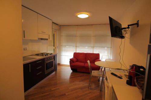  Fabrizi79 in Pescara