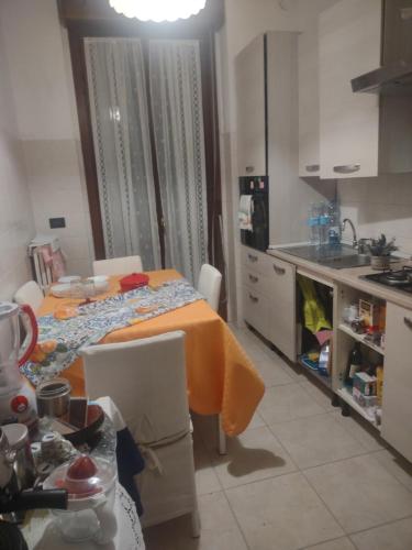 dolce risveglio, Bergamo (photo 7)