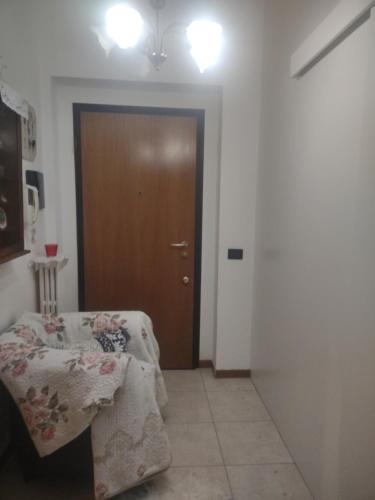 dolce risveglio, Bergamo (photo 8)