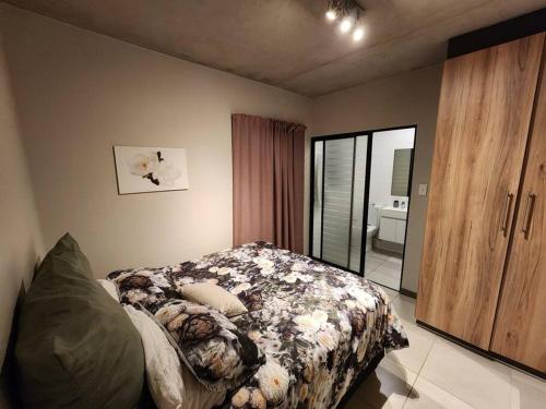 The Best Lifestyle Apartment
