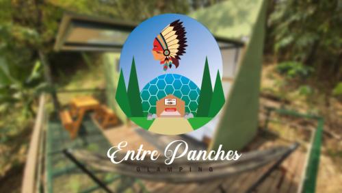 Glamping Entre Panches
