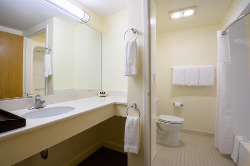 爱特尔广场酒店