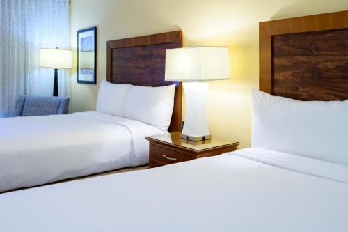 爱特尔广场酒店