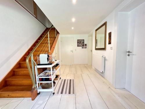 Vogelmann Suite in Pfronten, Deutschland