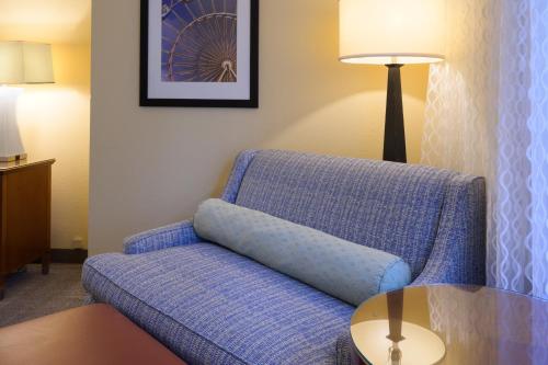 爱特尔广场酒店