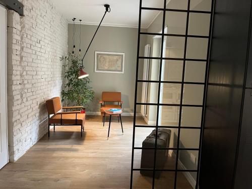 Santa Chiara 11 - Rooms -Verona, Verona (photo 3)