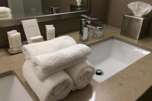 レ スイーツ ビクトリア アン アセンド ホテル コレクション メンバー