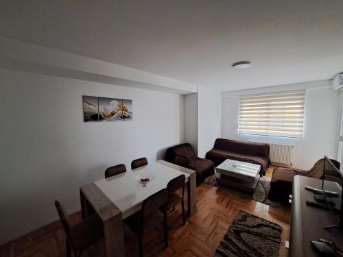 Apartman Vranje - image 7