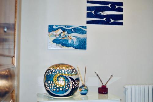 Via Roma Apartment Deluxe - image 3
