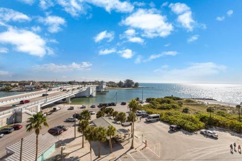 505 Beach Place Condos - image 11