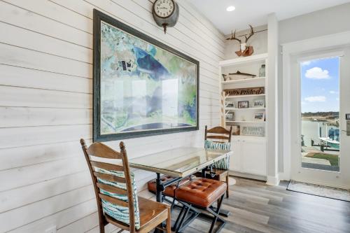 Bay Breeze, Unit 303 in Rockport, USA