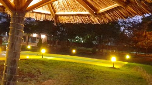 Cabañas La Deseada (Ranchos, Buenos Aires) (Cabanas La Deseada (Ranchos, Buenos Aires)) in Ranchos