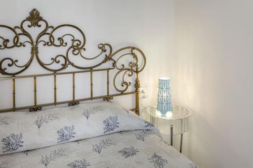 Loft Ortensia garden WiFi air conditioning