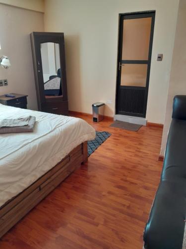 Hostal Nichkito - image 5
