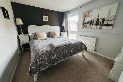 Holloway House, Bath (photo 8)