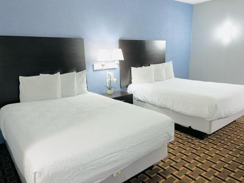Days Inn by Wyndham Glen Allen Richmond North - main image