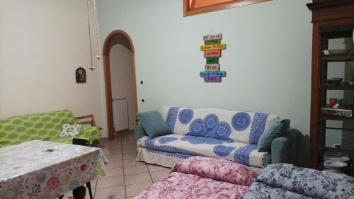  Casa 900 in Pompei
