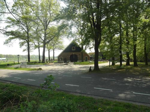 B&B De Pepper - image 13